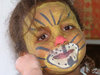 Face Painting
