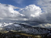 grossglockner mountain / austr