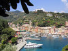 portofino - italy