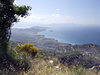 way to agios nikolaos
