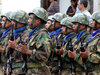 Soldiers