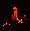 Flame