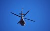 Helicopter