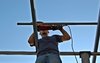 Worker