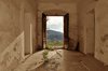 Old doors