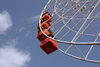 Ferris Wheel