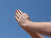 prayer2