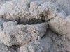 Sand