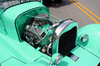 FORD ROD 1