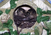 YOUNG WRENS