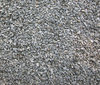 GRAVEL TEXTURE