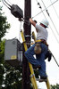 THE CABLE GUY