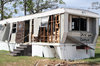KATRINA 6