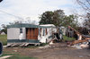KATRINA 8