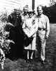 MOTHER AND SONS,WW2