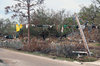 KATRINA 12