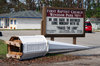 KATRINA 18