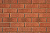 BRICKWORK 2