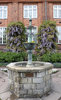 Fountain