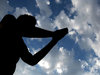 prayer