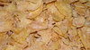 Corn flakes