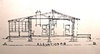 house plans