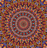 magic carpet colours