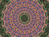 magic carpet colours