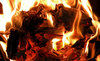 All-consuming fire 2