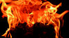 All-consuming fire 4