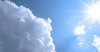 Clouds 2