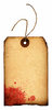 Splat Tag