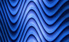 Paint Waves 4