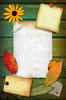 Paper Collage 3