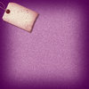 Fabric Collage