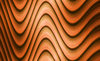 Paint Waves 6