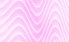 Paint Waves 8