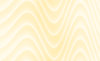 Paint Waves 10