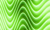 Paint Waves 12