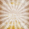 Burst Fabric