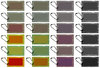Set of Tags 3