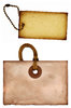 Set of Tags 5