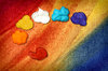 Paint Palette 5