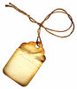 Tag Cut Out 3