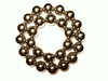 Steel balls 2