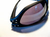 Fading sunglasses 1