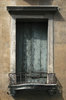 Grunge window