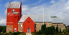 Aalum Church