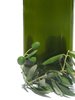 olive oil