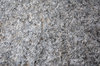 Stone